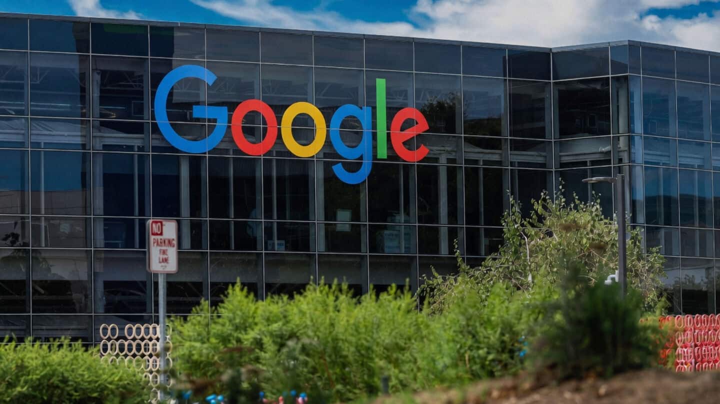 Google secures up to 50% of Loviisa capacity in Finland