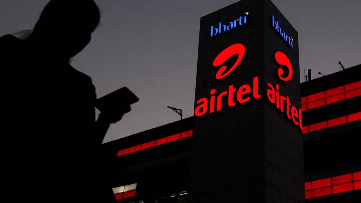 Airtel 'Fast Lane' boosts premium speeds, OpenSignal backs fairness concerns