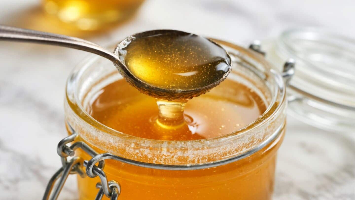 Hyderabad: Businessman arrested for producing fake 'ghee'