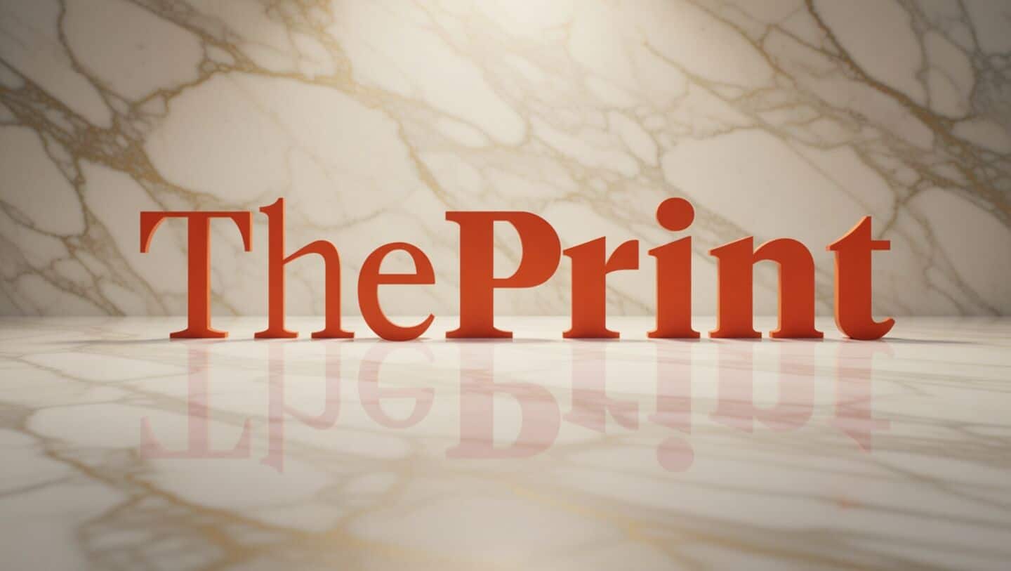 Bihar: Wall at wedding venue collapses, 2 dead