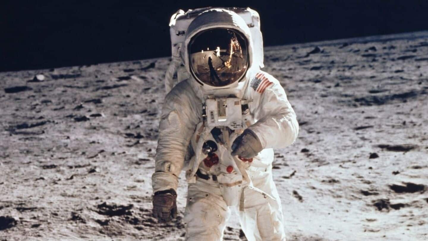 NASA launches Artemis II to orbit Moon in Orion spacecraft