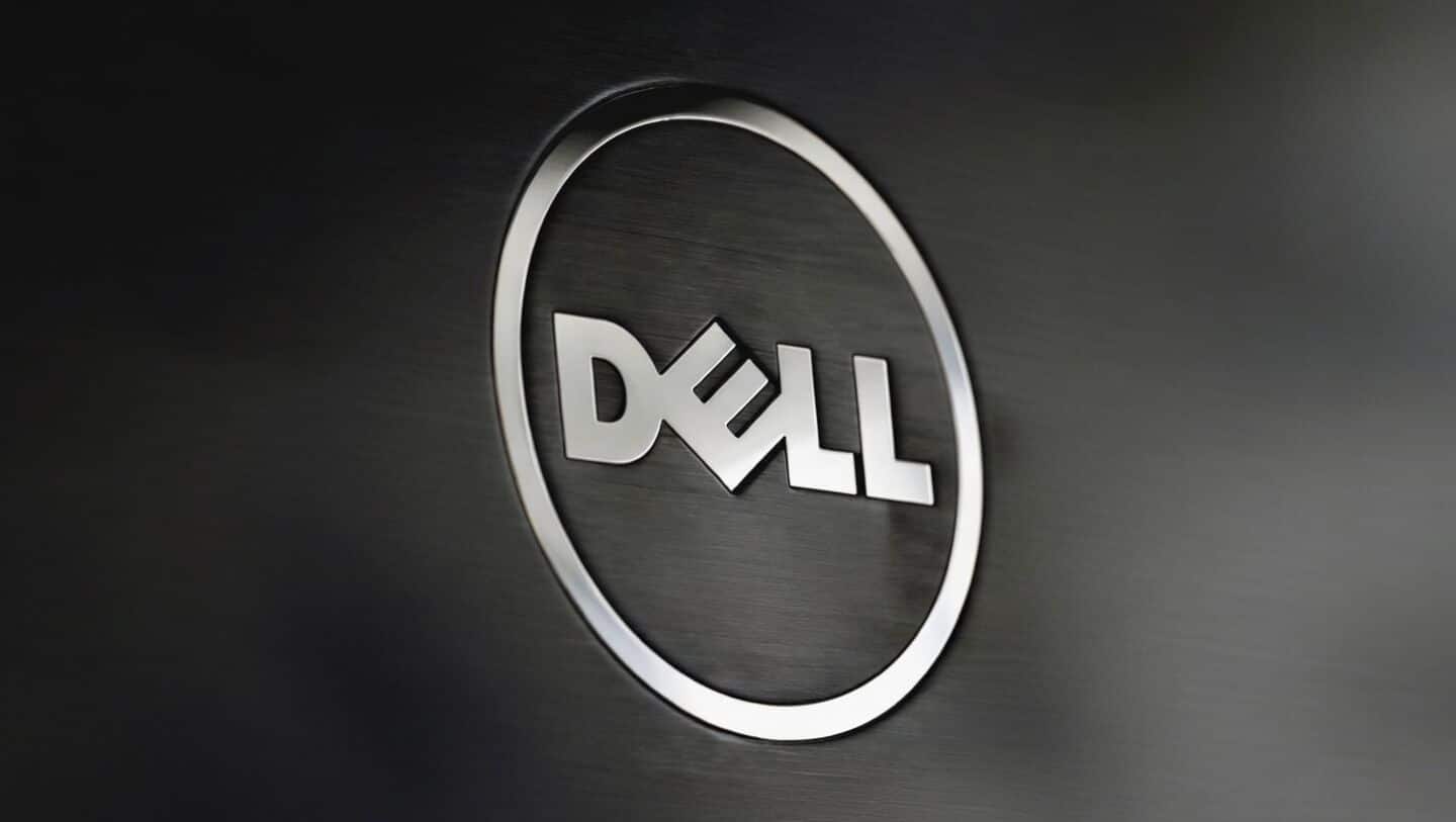Dell plans to cut about 11,000 jobs in restructuring