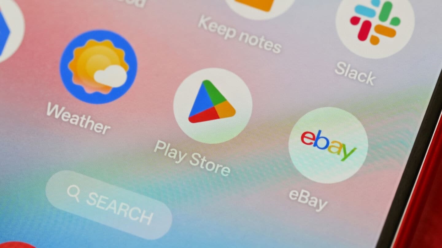 Google Play introduces usage-based billing with auto-refill for Android developers