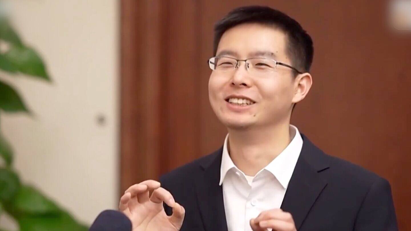 Unitree Technology plans $7B IPO in China