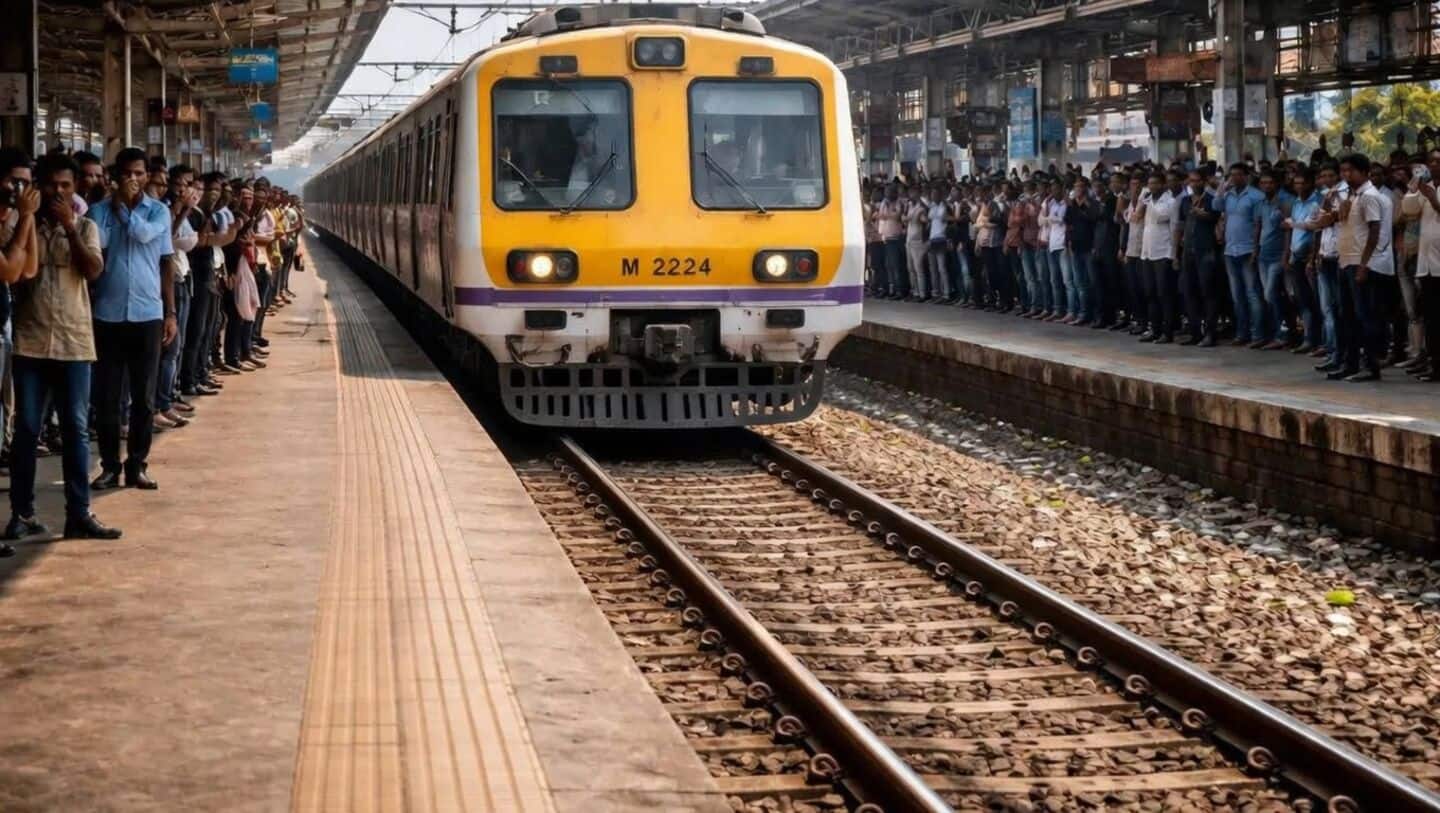 Husband kills wife in front of son over marital dispute