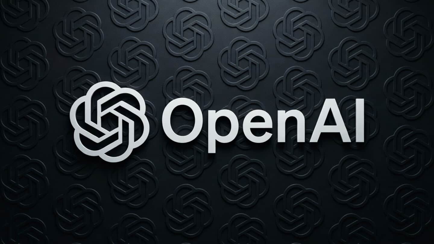 OpenAI and Microsoft tweak deal, Azure no longer exclusive host