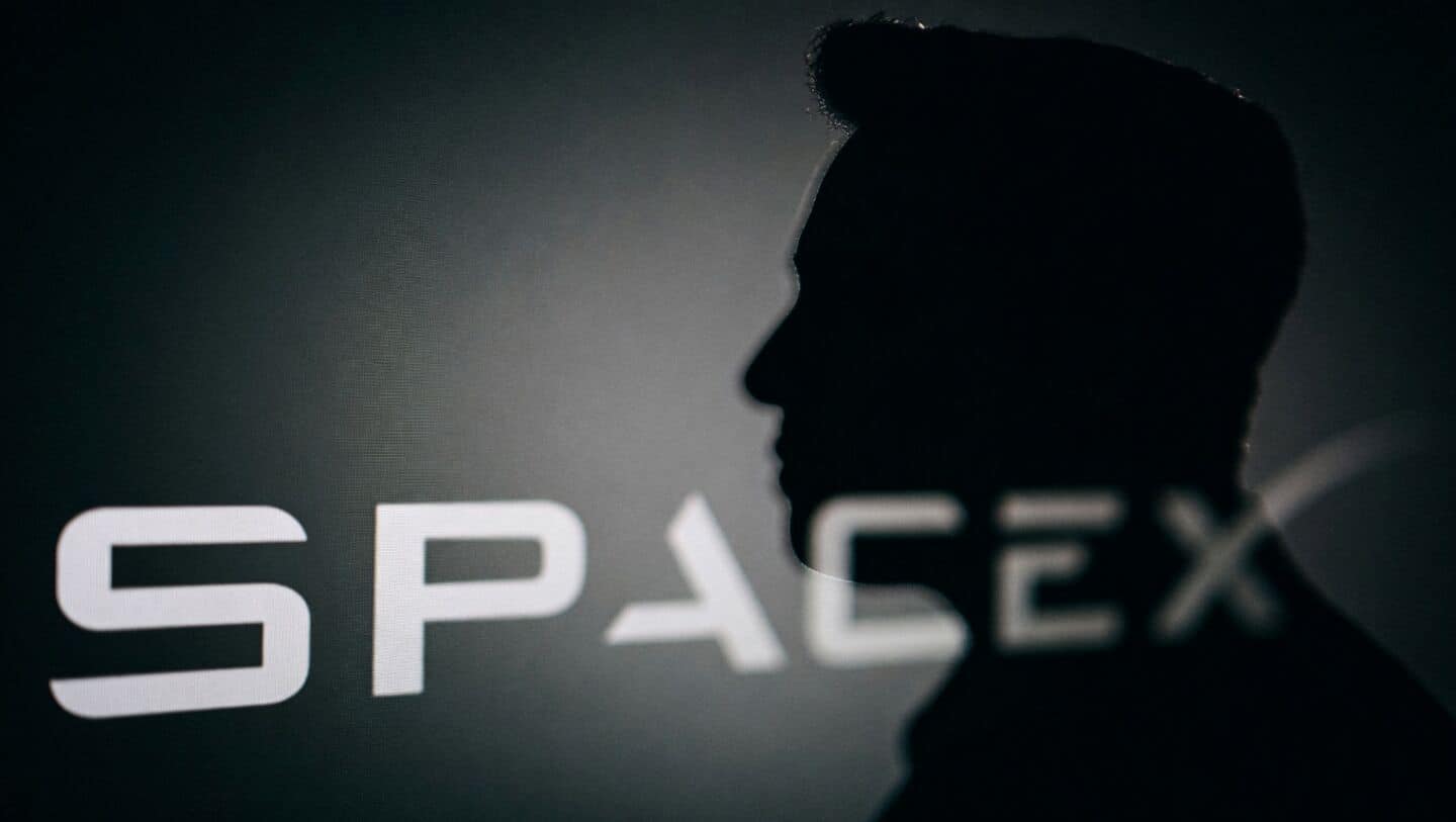 SpaceX stock drops nearly 30% amid SpaceXAI profitability concerns