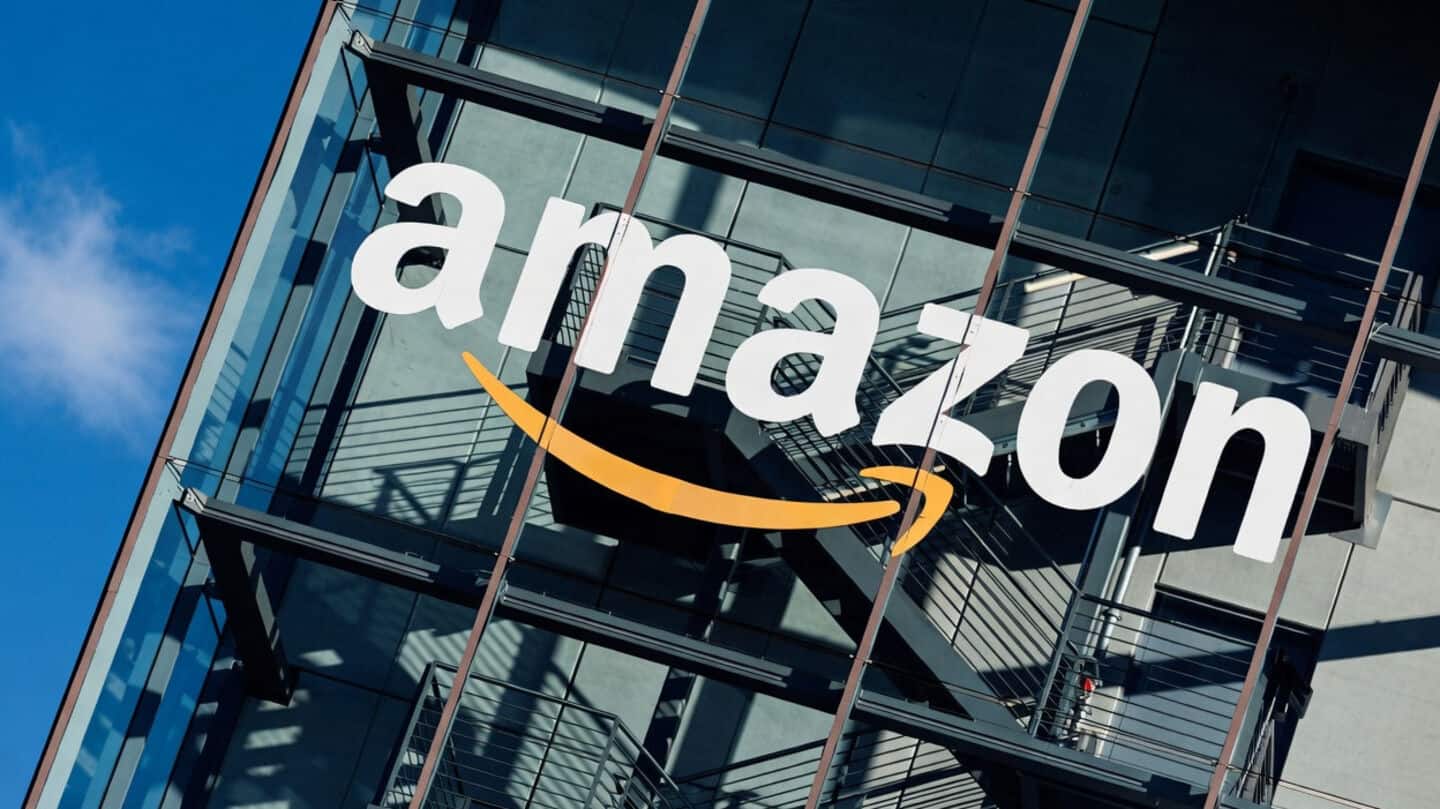 Amazon to refund part of $600 million after Supreme Court ruling