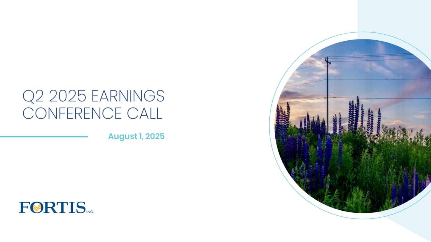 Fortis Healthcare's Q1 profit jumps 56% on strong hospital performance