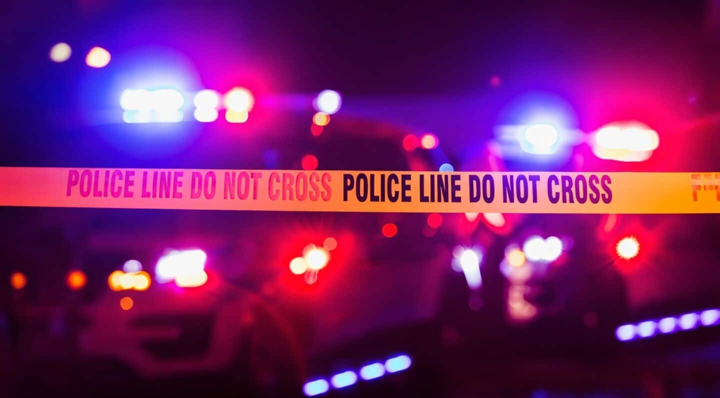 Gurugram: Two killed in separate road accidents this week