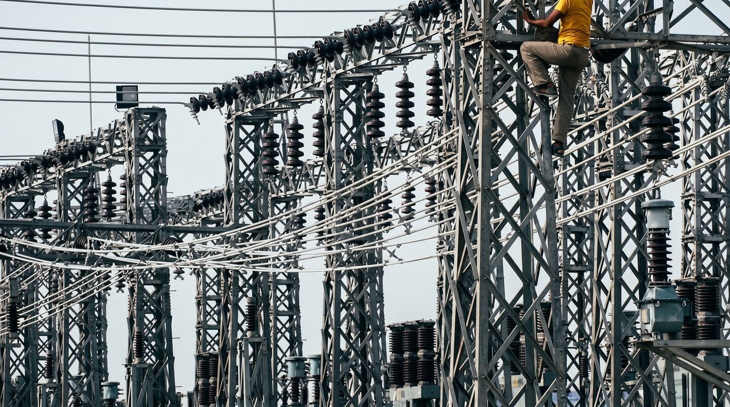 UPPCL adds 10% fuel and power purchase adjustment for June