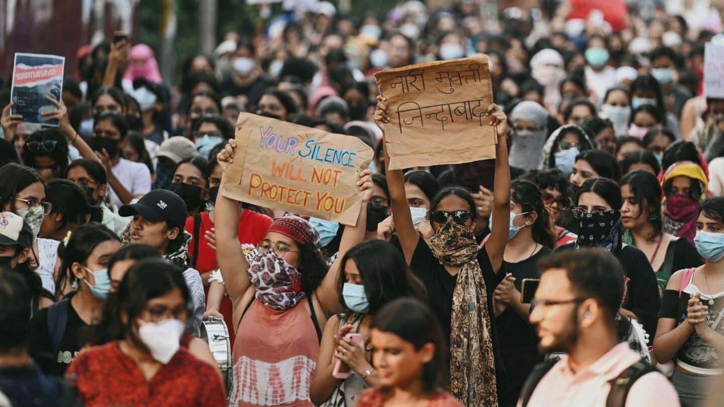 Brothers accused in Aastha Kunj gang-rape deleted phone data