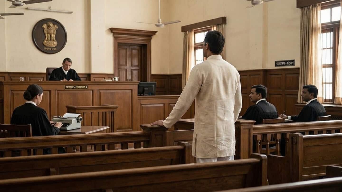 MP HC dismisses ₹200cr case against Maruti Suzuki