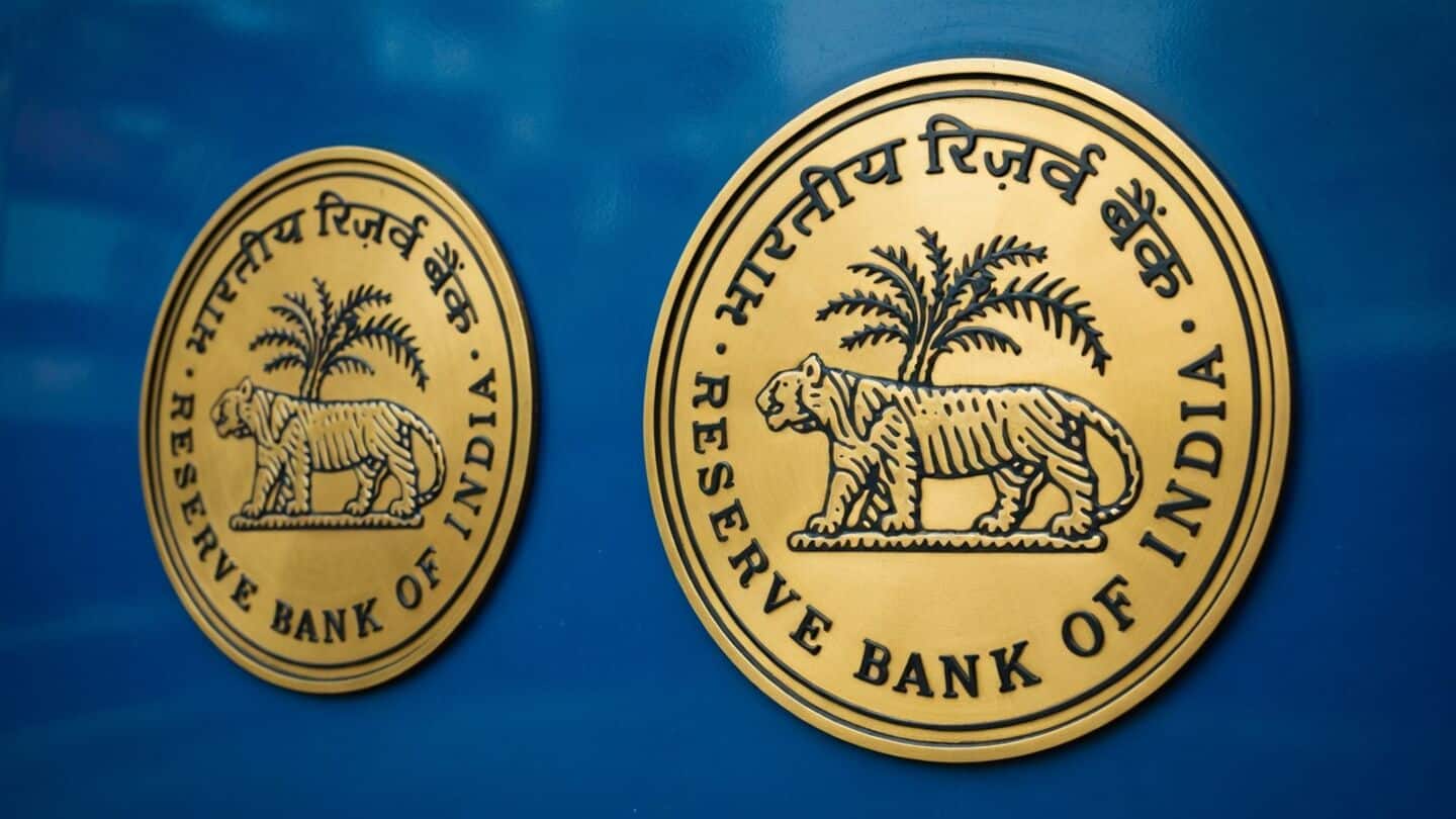 Indian government bonds steady as rupee firms amid falling oil