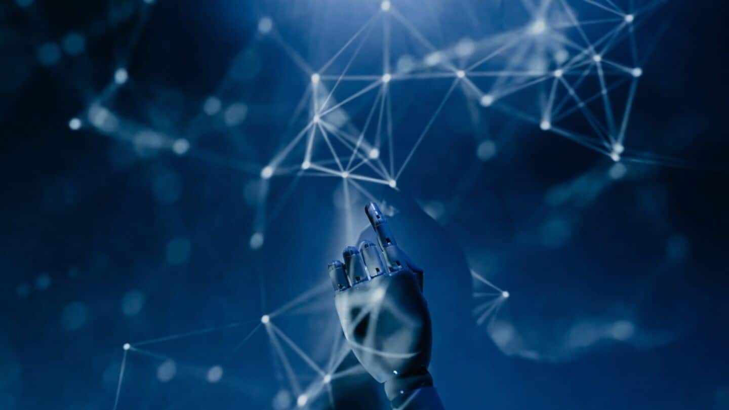 VCs and Bollywood invest in AI transforming entertainment experiences