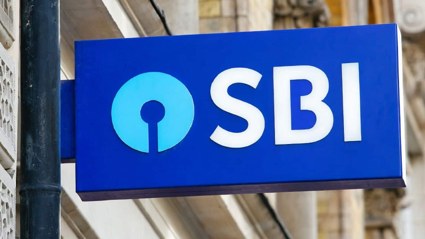SBI Funds Management announces ₹9,813cr IPO allotment after 41.73x subscription