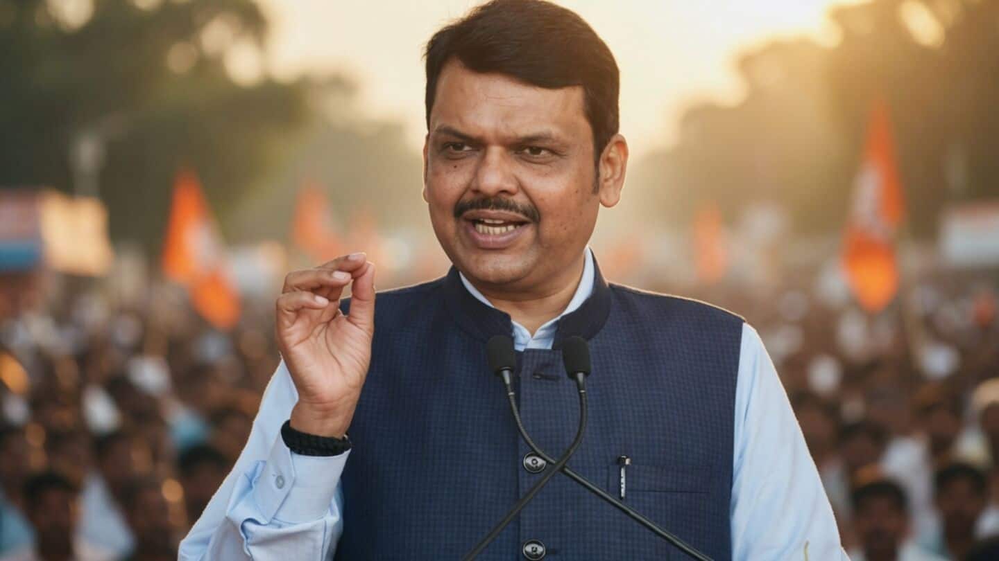 Maharashtra government plans boost for Marathi cinema with film cities