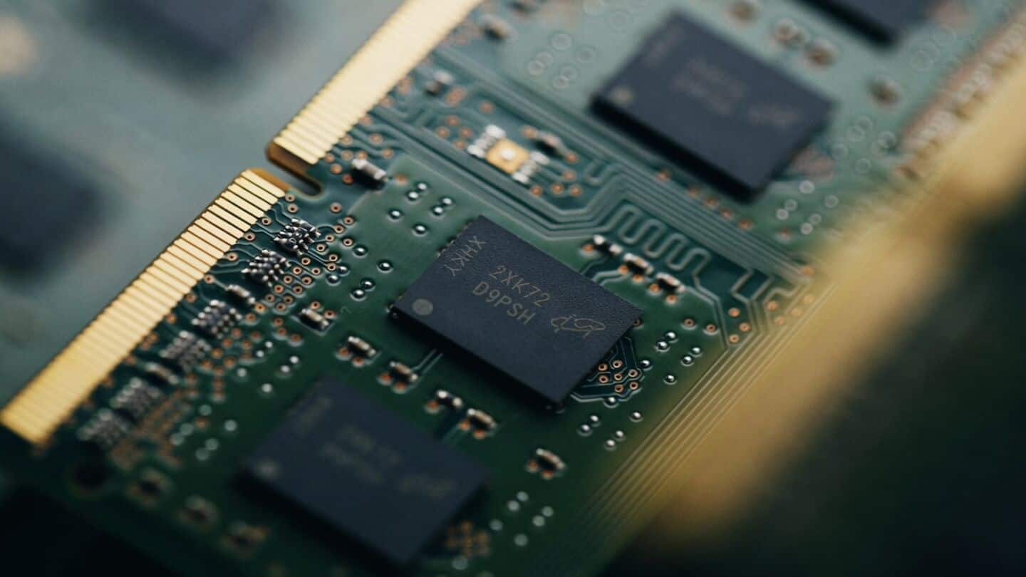NX Group to build India logistics hubs for semiconductor exports