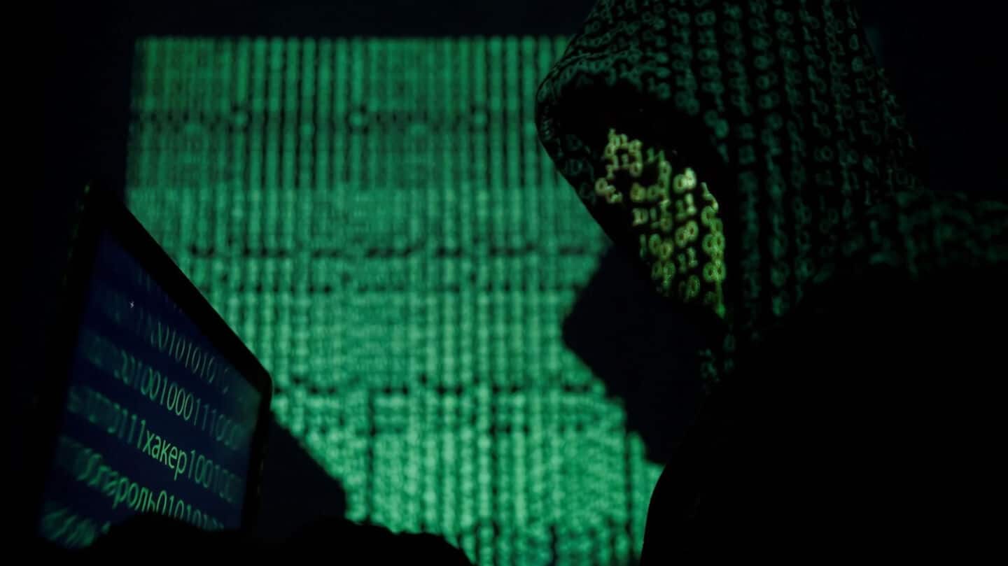 Creator 'Autumn-27' makes Artex private after South Korean bank breaches