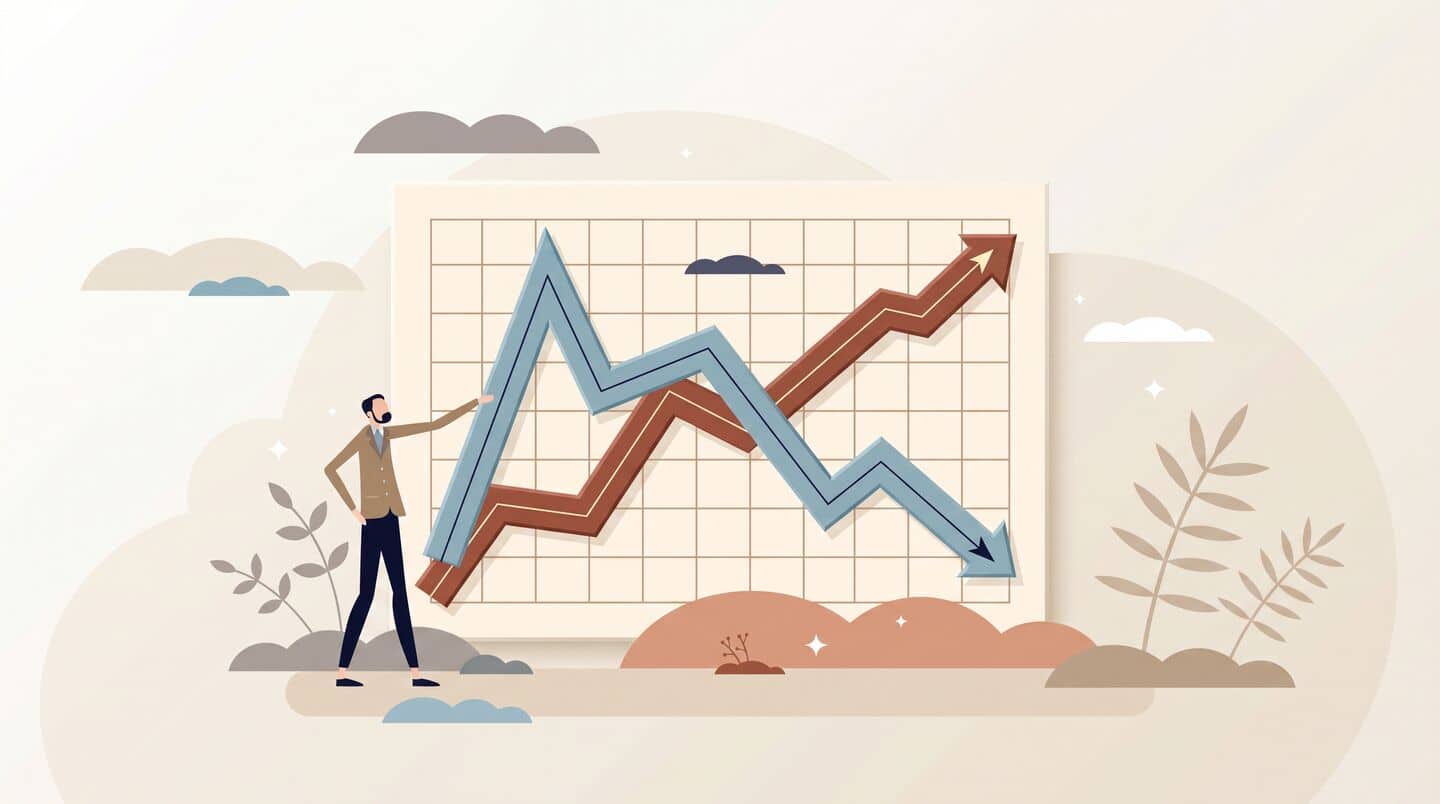 Raymond Q4 profit drops to ₹11.93 cr after 1-time expense