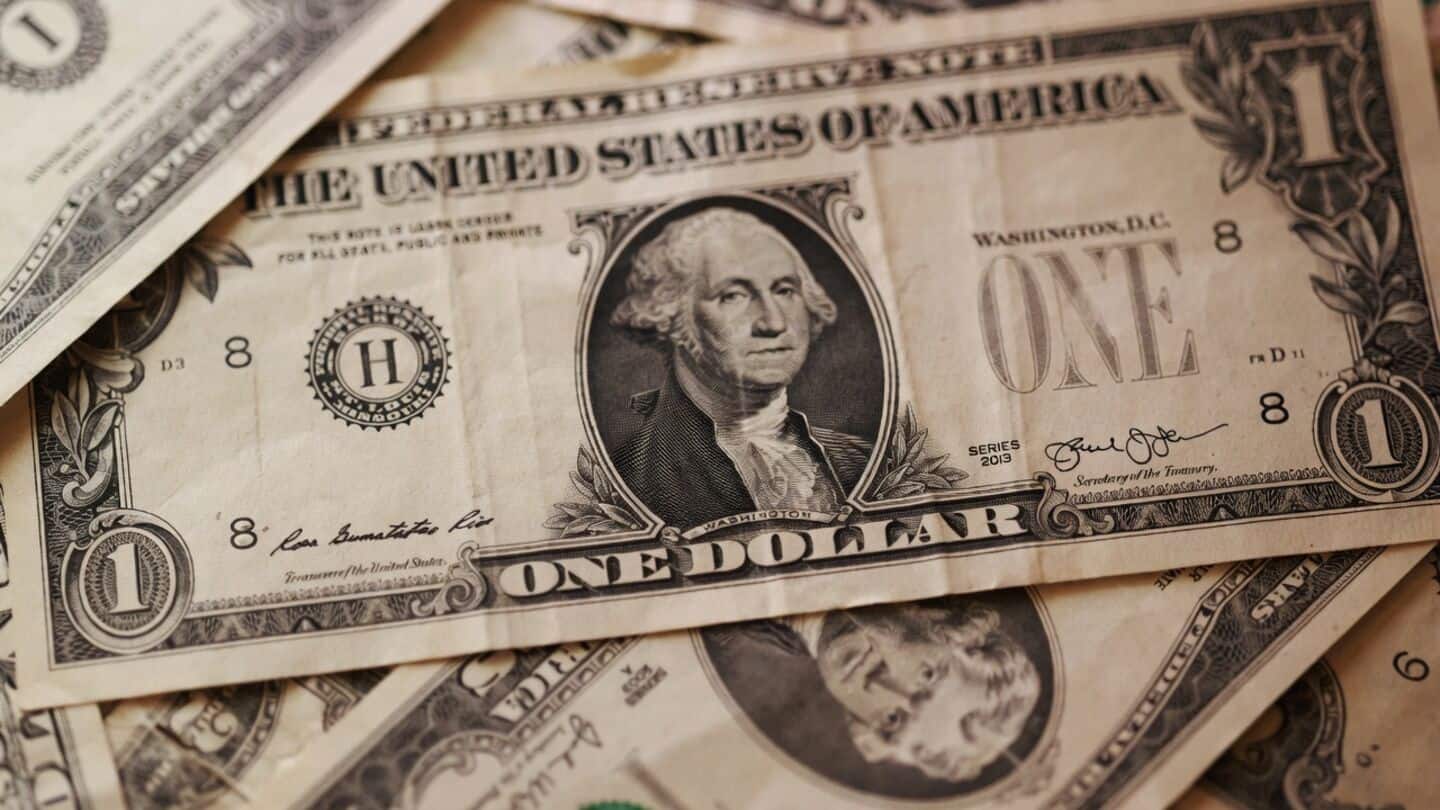 Indian banks face surge in FCNR(B) deposits to $90-$100bn
