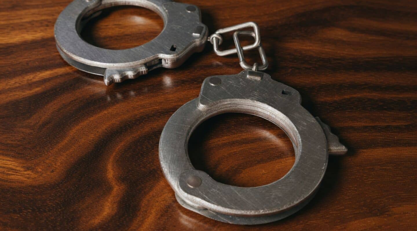 Woman, partner extort men after threatening with false rape case