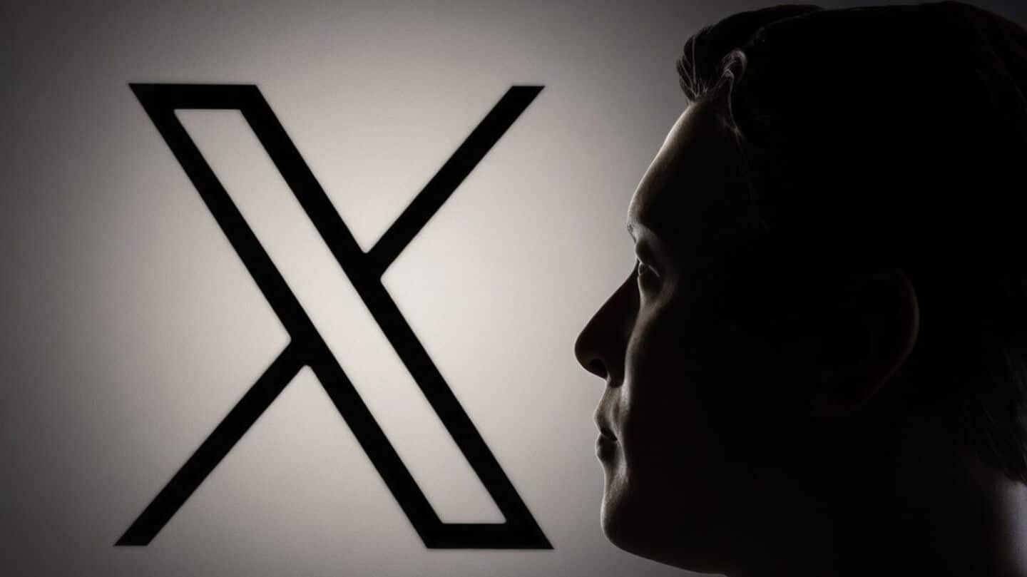 Delhi High Court tells X to restore @DrNimoYadav and @Nehr_who