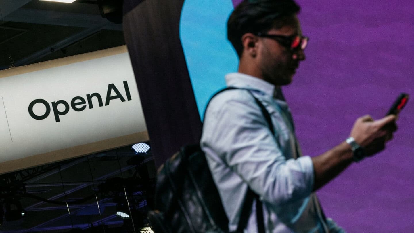 OpenAI to preview GPT-6 Cyber as Sam Altman stresses safety