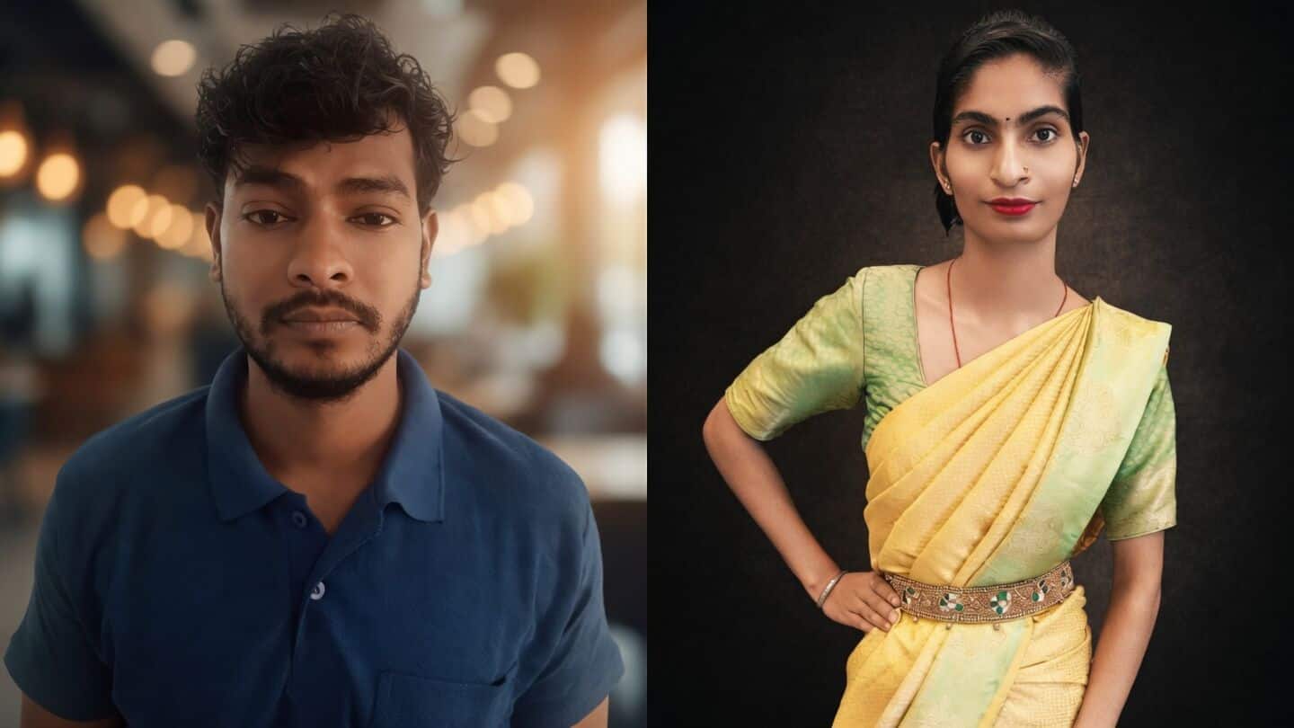 Anusuya dead in Bengaluru after financial dispute with Rawat