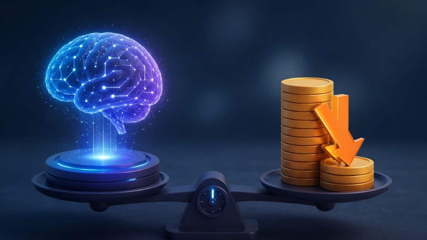OpenRouter launches Fusion blending language models, scores 69% on DRACO