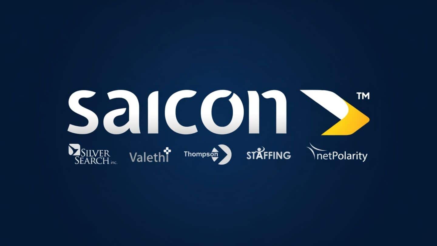 Saicon Consultants acquires Nagpur's Pragmatyc Group to strengthen AIoT capabilities