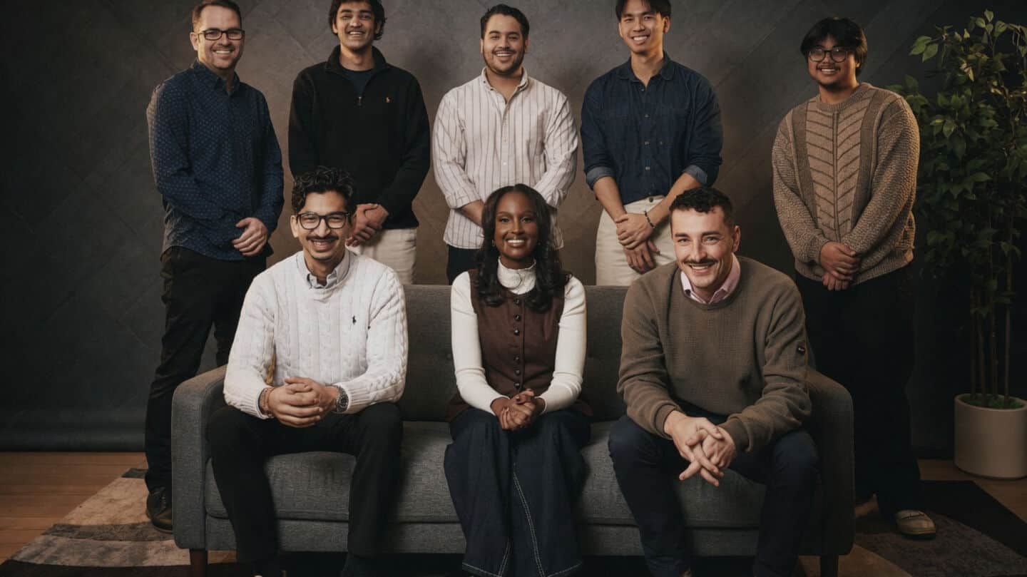 Status AI raises $17 million for interactive AI social storytelling app
