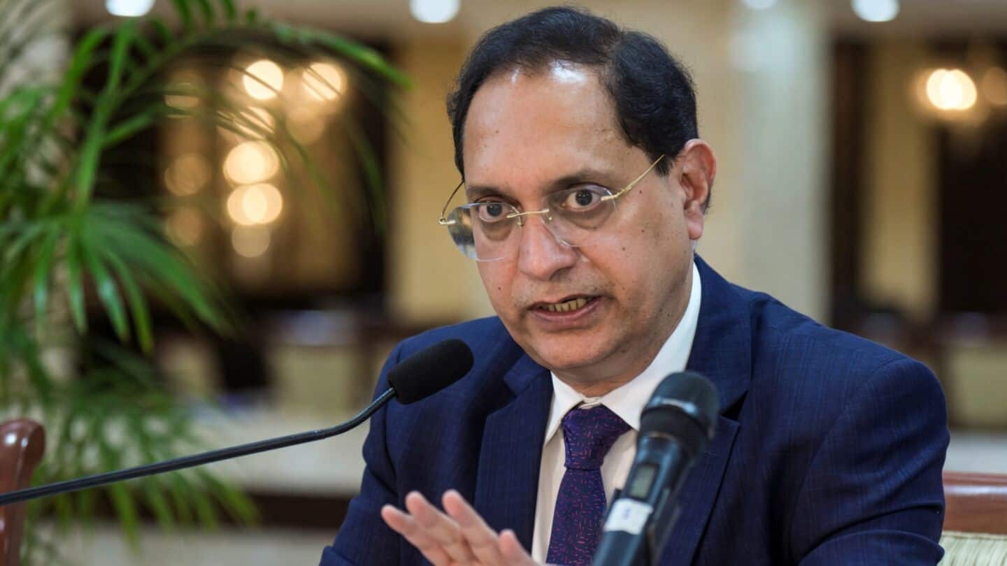 SEBI reviews rules to make markets safer and more transparent