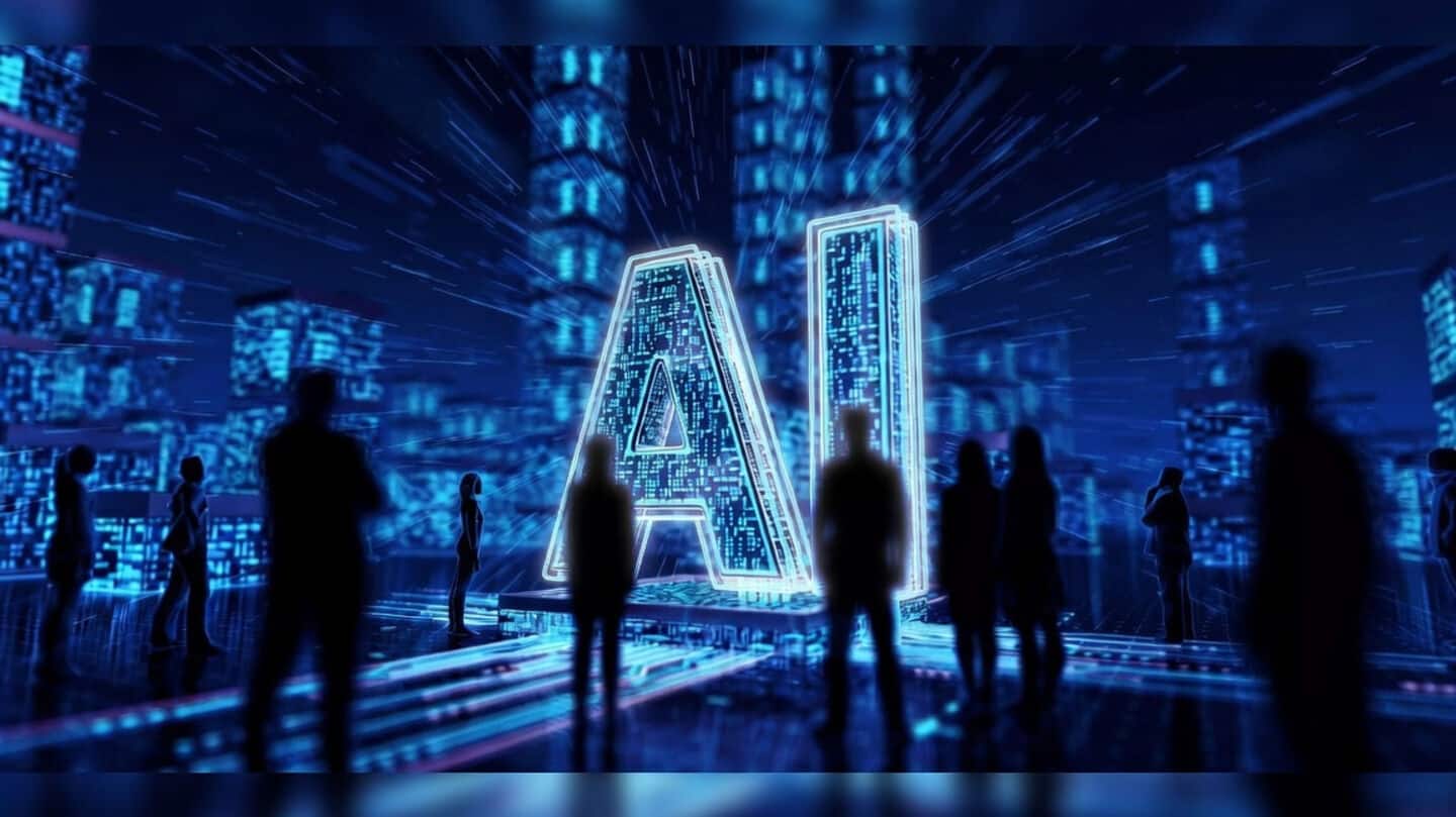 Atlassian CEO Cannon-Brookes in Bengaluru says AI tools assist people