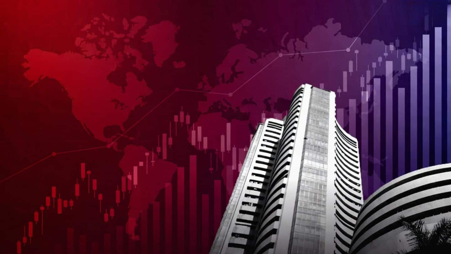 Indian stock markets to remain closed on March 26