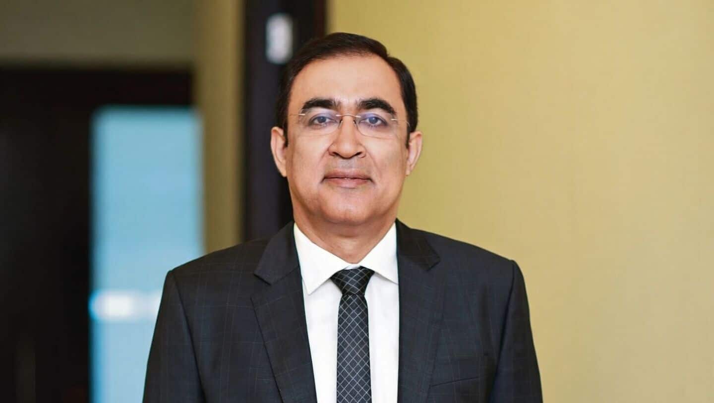 Tata Capital uses AI to cut credit costs and grow