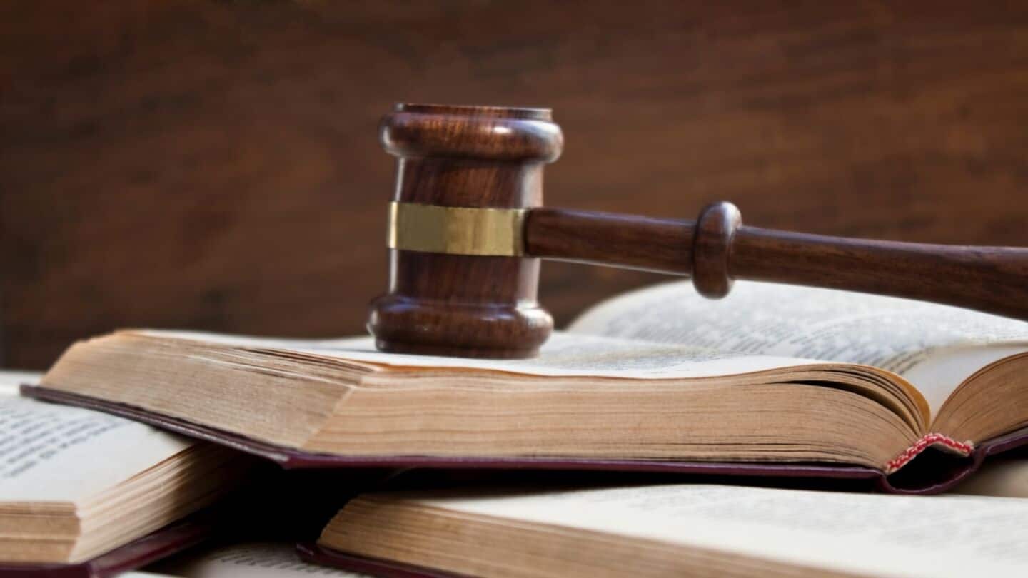 Mumbai court orders Negi stop alleging Gupta's 'Aasmani' copied 'Prabha'