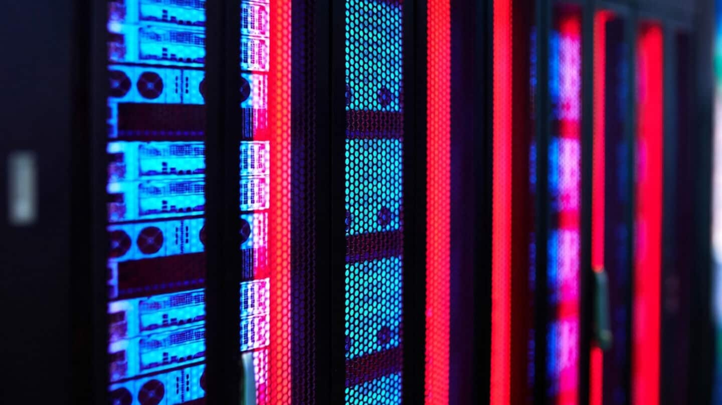 Hyperscale Power raises $280 million to build solid-state transformers for data centers