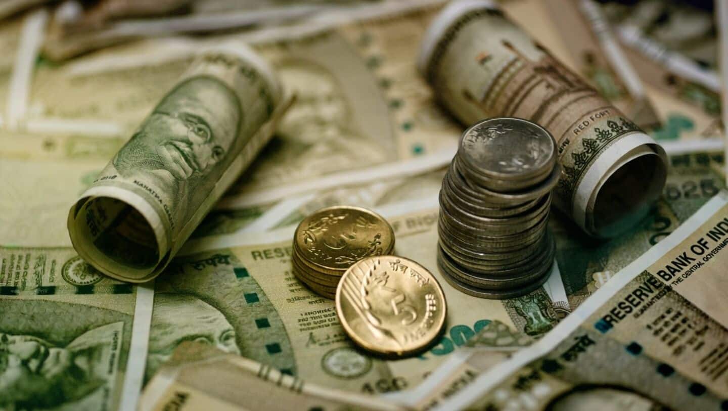 Zerodha co-founder Nithin Kamath: GDP fails welfare in AI era