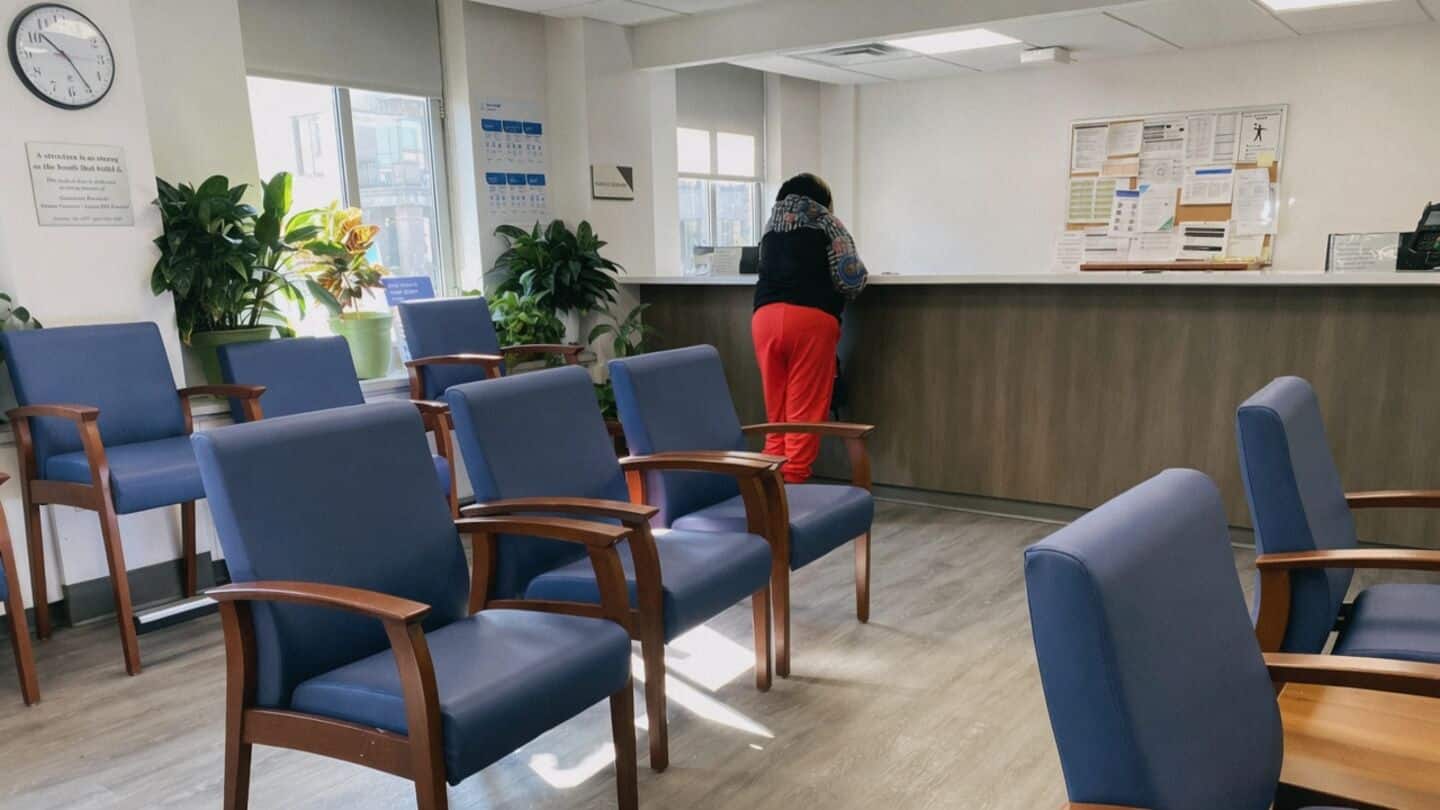 Health premiums expected to rise near 10% in 2027