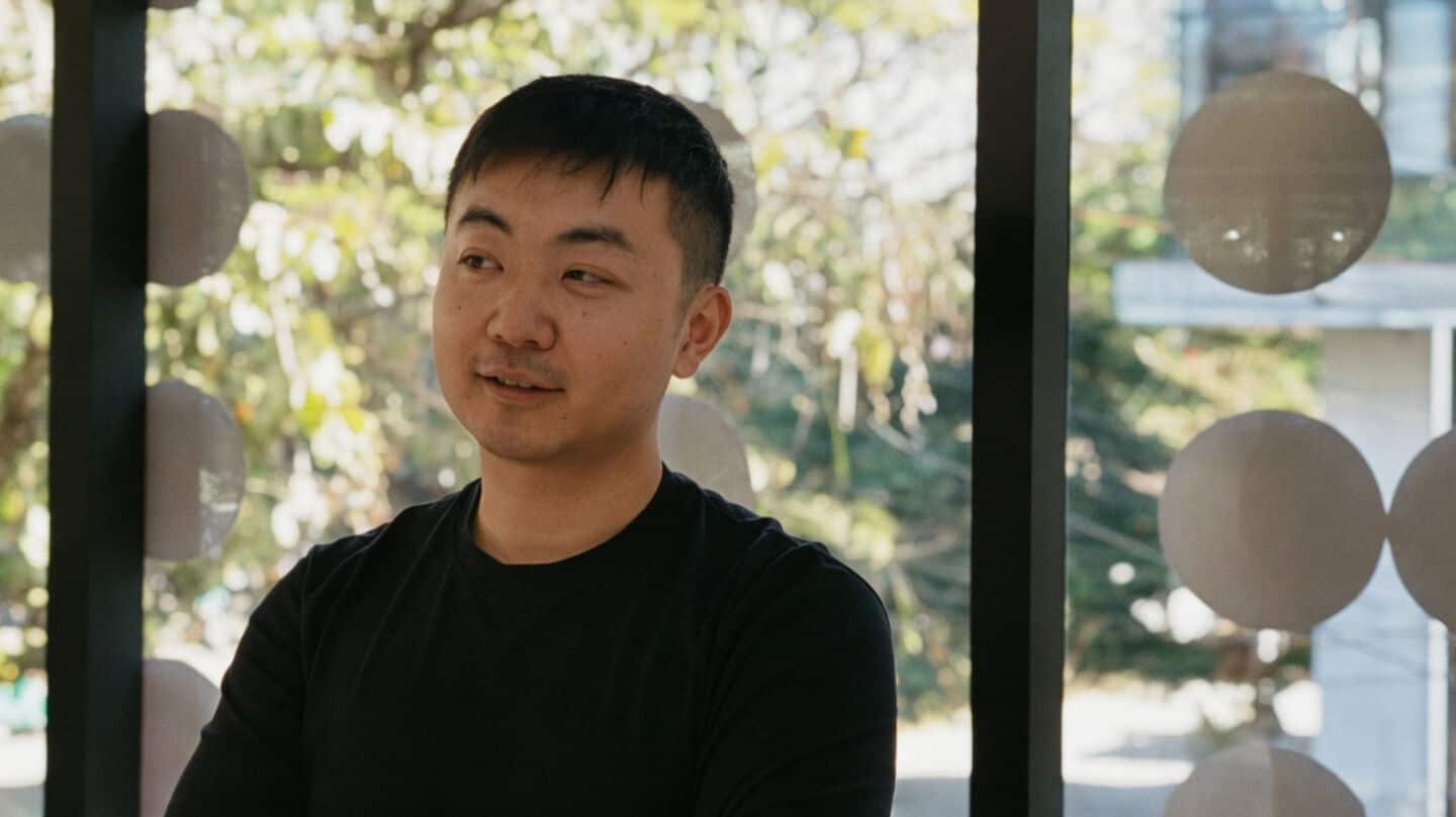 Carl Pei says memory chips drive global smartphone price increases