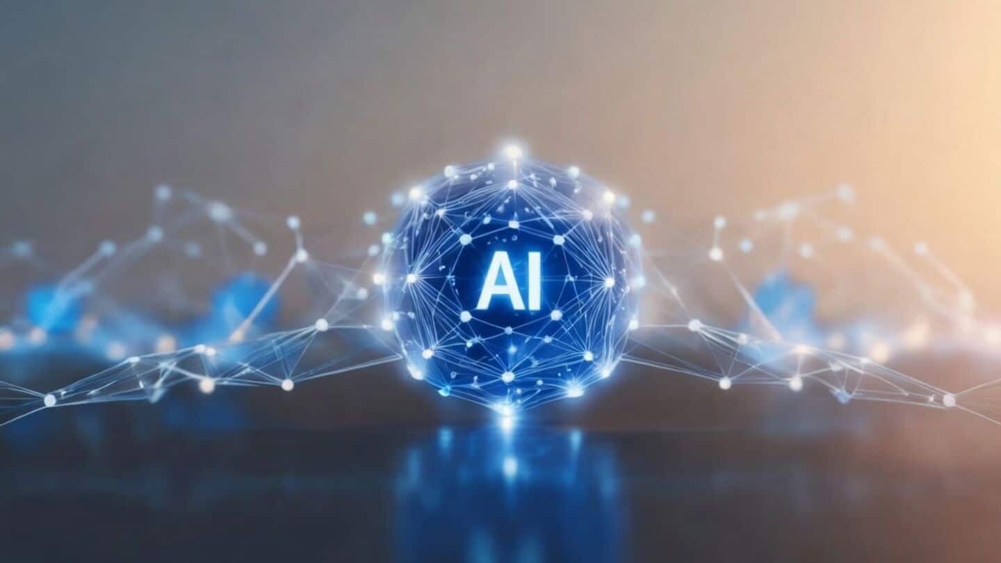 Indian banks and NBFCs keep project AI spend below 10%