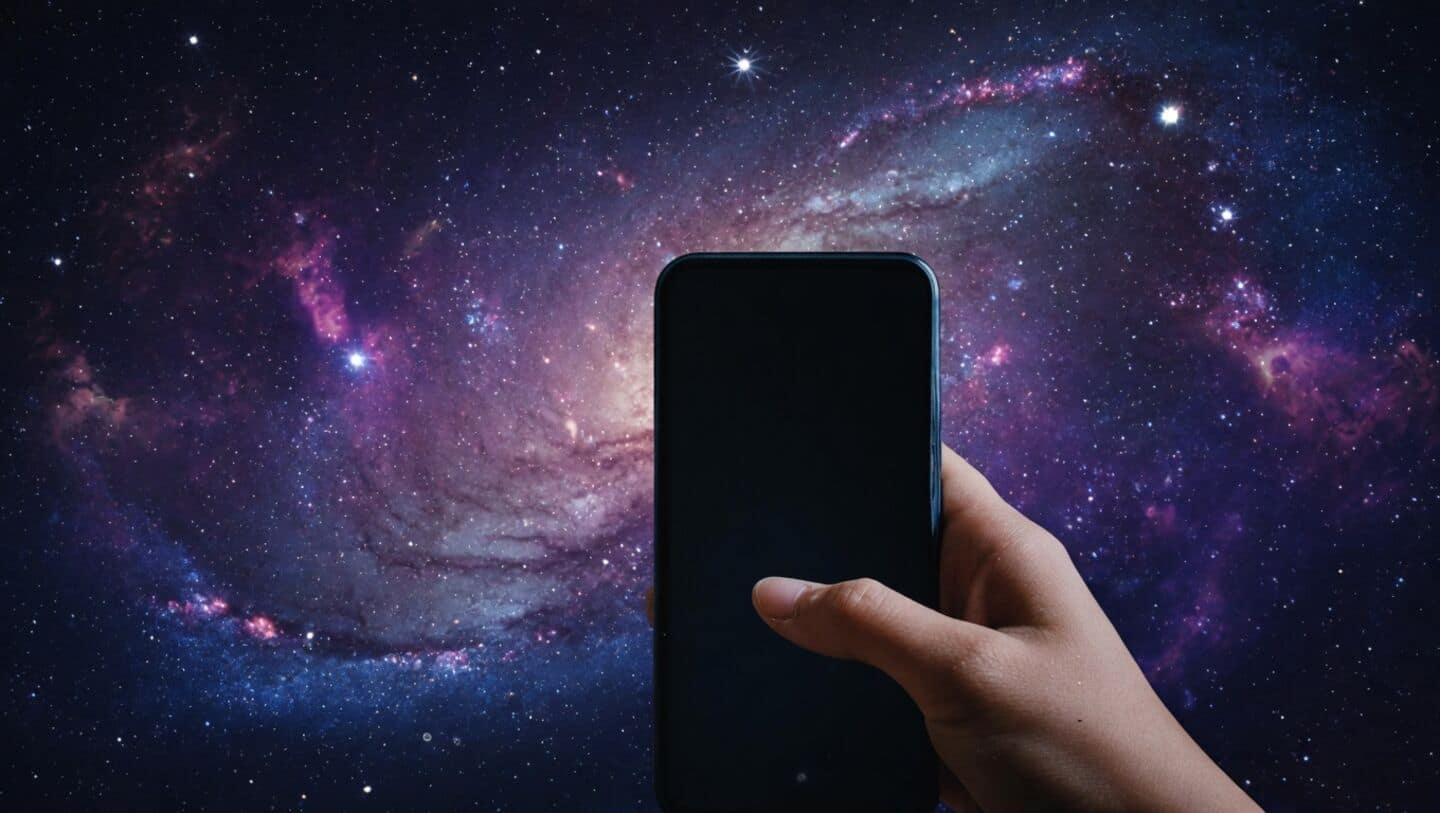 Apple and Google flag satellite concerns with India's telecom regulator