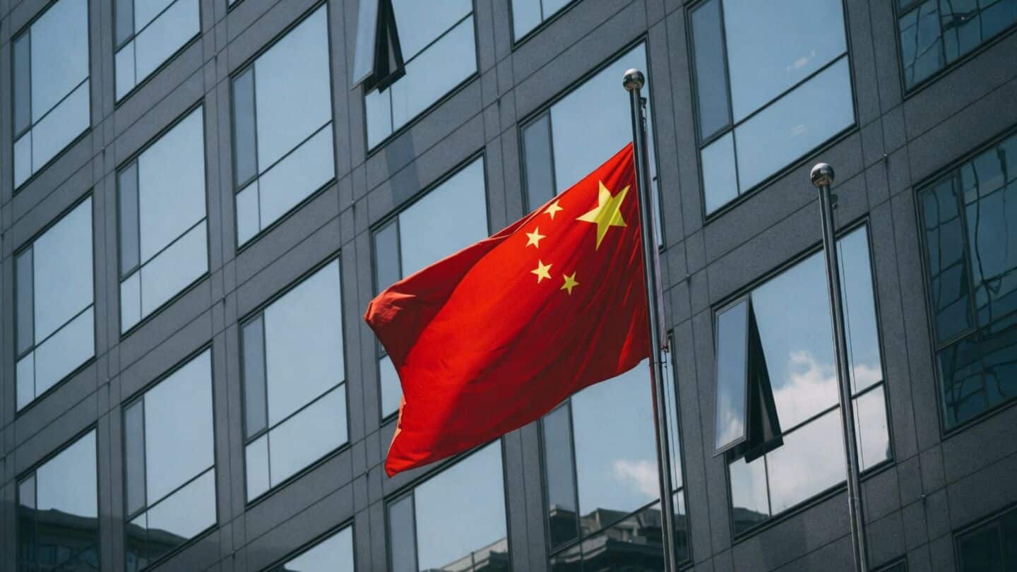 China's housing market stalls as July new home prices fall