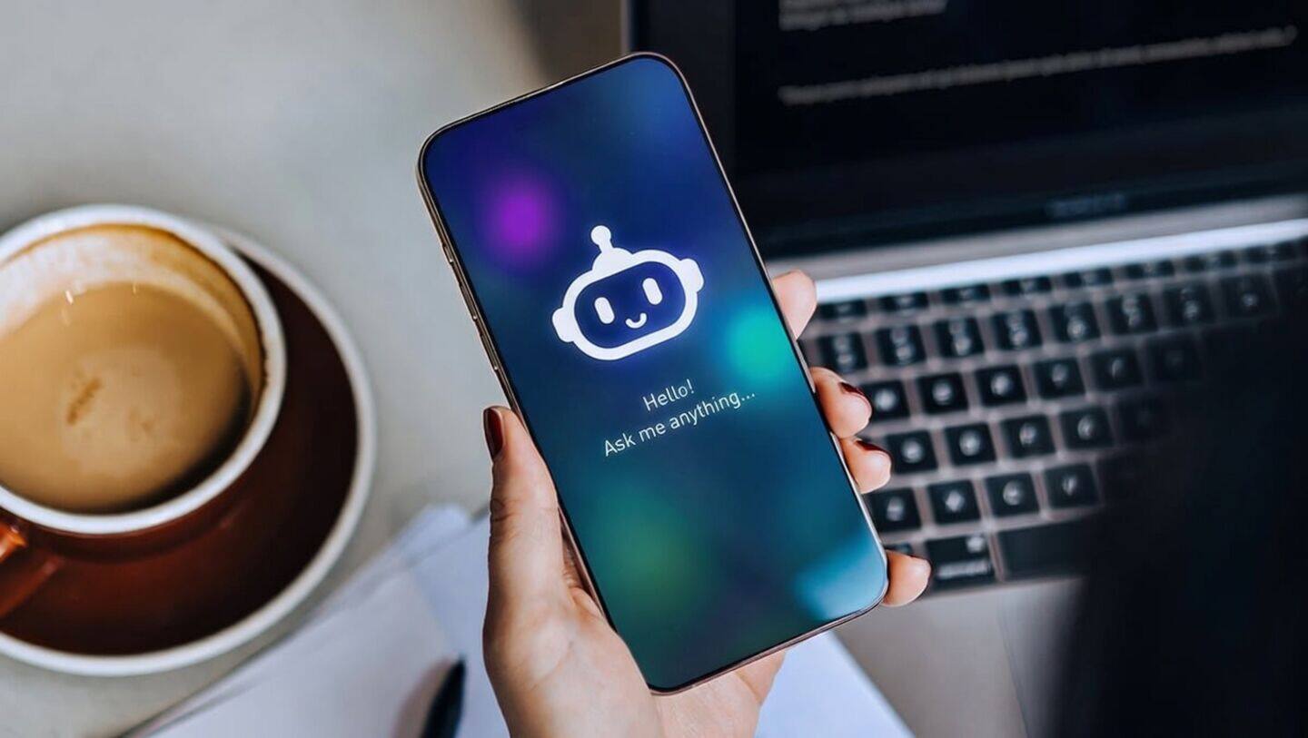 Study suggests ChatGPT use for homework reduces long term retention