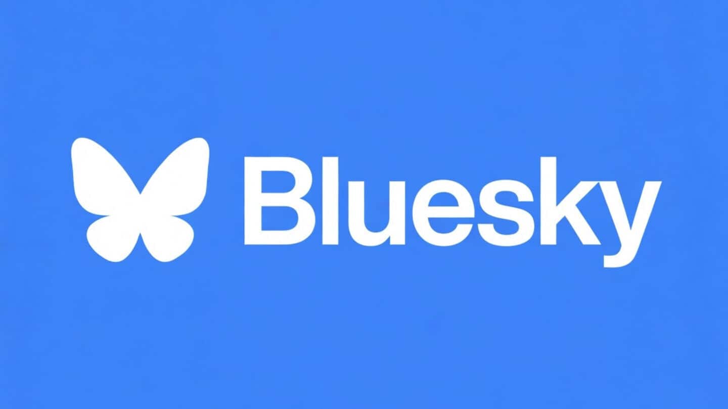 Bluesky outage disrupts feeds across US, 2,200 user reports peak