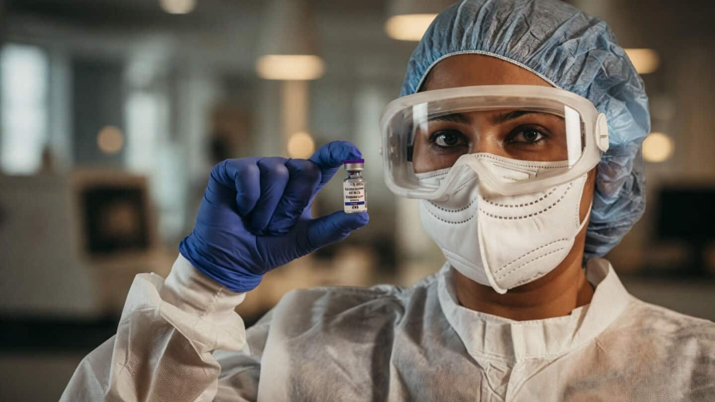 FDA grants priority review to Zydus Lifesciences's saroglitazar for PBC