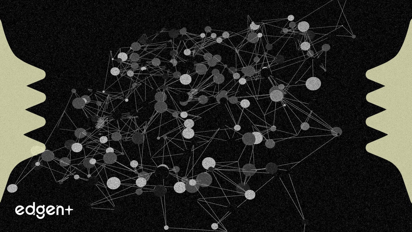 OpenAI's new 'Garlic' AI model aims to outsmart Google's Gemini 3