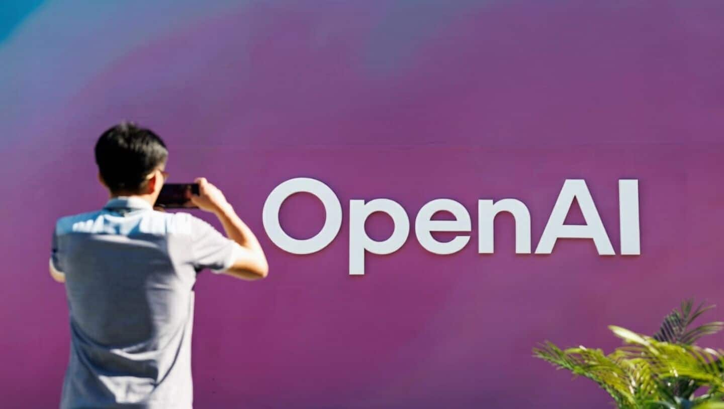 OpenAI unveils GPT-5.4-Cyber in limited rollout to counter cyber threats