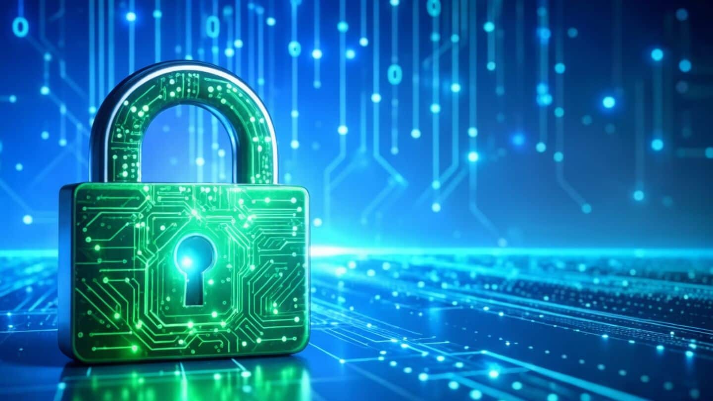CERT-In mandates AI testing and faster patching for Indian firms